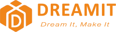 Shenzhen Dreamit Tech Limited