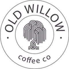 Colombian Green Coffee – product photo 1, product detail gallery