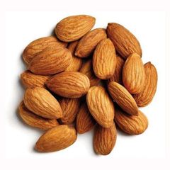 Super Grade Almond Sweet / California Almond Nuts – product photo 5, product detail gallery