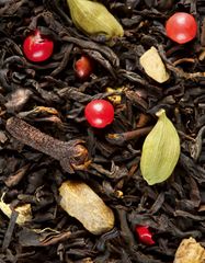 Black Tea Premium Quality Bulk Supply for Wholesale - Image 2