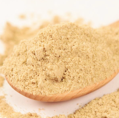 Rice Brain – product photo 1, product detail gallery