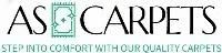  Pumish Enterprises (OPC) Private Limited 