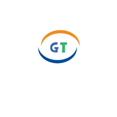 Tianjin Guitai New Energy Technology Co., Ltd
