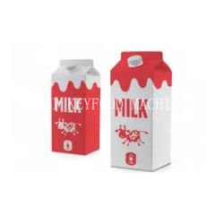 Low Cost Small Pasteurized Uht Dairy Production Line - Image 4