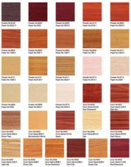 High-Quality Printed Aluminum Composite Panels for Signage Solutions - Image 6