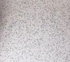 Anti-Static Homogeneous PVC ESD Floor/Flooring Origin China Trademark ECW Condition New Model NO. M-PVC Material Rubber HS Code - Image 2