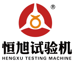 Jinan HengXu Testing Machine Technology Co., Ltd