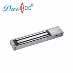 RFID Access Control 24V 600lbs Electronic Lock Magnets for Doors - Image 1