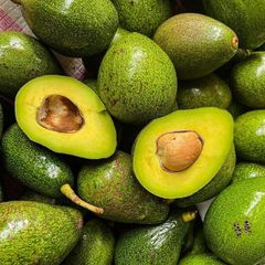 Organic Fresh Avocado, Premium Grade, Nutrient-Rich Fruit, Perfect for Cooking & Healthy Eating - Image 2