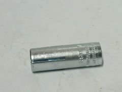 Dropin Bullet Anchor Fastener Shape Round Color Silver Surface Finishing - Image 3