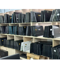 Wholesale New or Used Laptop Refurbished PC Intel AMD 8GB 16GB 32GB RAM RTX GTX Graphics Windows 10 11 Business Gaming L - Image 3