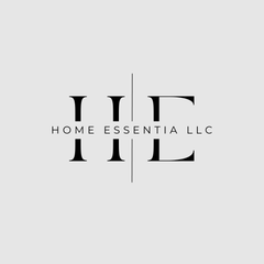 HOME ESSENTIA LLC