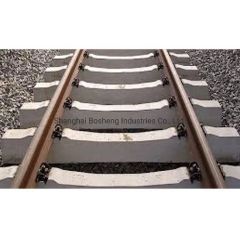 Concrete Sleeper - Image 4