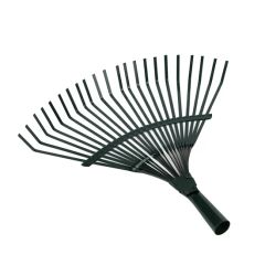 Rakes Garden Rake Wood Handle Rakes High Quality High Standard - Image 6