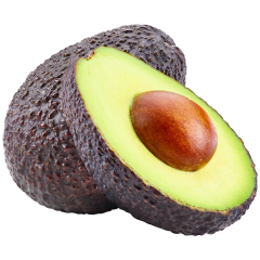 HASS AVOCADO – product photo 1, product detail gallery