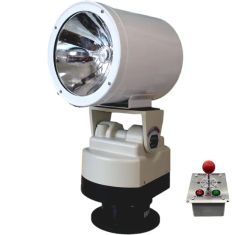 Wireless Control Boat Light - Image 6