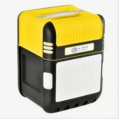 M5 Portable Xrf Spectrometers Gold Analyzer for Precious Metals for on-The-Go Testing - Image 3