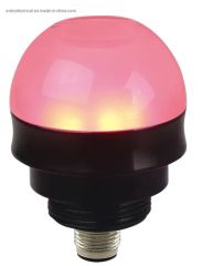 Svlec Equipment Indicator Light Buzzer Yes Origin China IP Rating IP67 Trademark SVLEC Certification CE Designation - Image 2