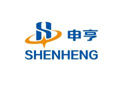 Qingdao Shenheng Network Technology Co., Ltd.