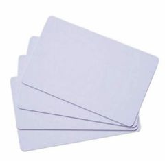 125Mhz RFID Cards Brand own Material PVC Type Active RFID Frequency 125Mhz Shape Rectangular Activation Method Active - Image 1
