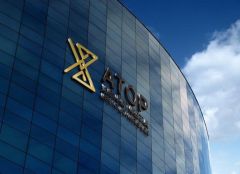 Yangzhou Atop International Trade Co., Ltd.