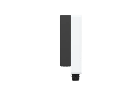 Home Energy Storage System with off-Grid Solar Generator - Image 3