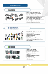 Horizontal 22mA Elmeasure Transducers Isolators, For Signal Isolation - Image 6