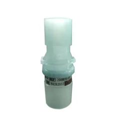 Ge Ohmeda Flow Sensor 2089610 001 S - Image 1