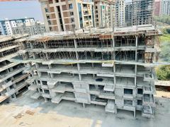 Civil Construction Services - Image 3