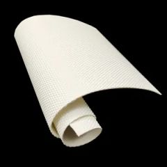 Food Grade PU Conveyor Belt Origin China HS Code 5910000000 Tensile Strength Strong Inside Material Polyester Trademark Skypro/ OEM/ODM - Image 2