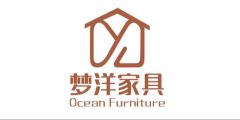 Foshan Ocean Furniture Co., Ltd.
