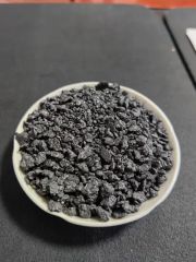 Graphite Rod, Graphite Electrode/Graphite Electrode Scrap - Image 3