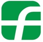 Shenzhen Fast PCB Technology Co., Ltd.