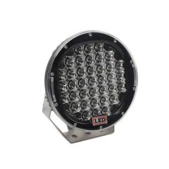 Super Bright 96W LED Work Lights - Image 4