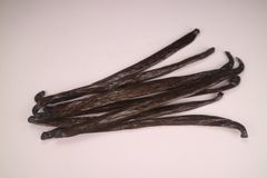 Vanilla Beans - Image 2