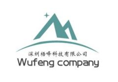 Shenzhen Wufeng Technology Co., Ltd.