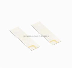 Piezo Bone Conduction Vibrator - Image 5