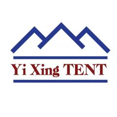Guangzhou Yixing Tent Technology Co.,Ltd.