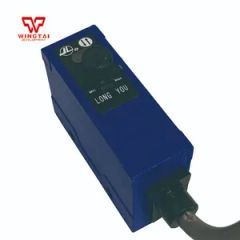 Z3j Series Infrared Mark Switch Mark Sensor Z3j Ds50e3 - Image 2
