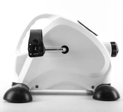 Home Office Indoor Gym Trainer Health Recovery Cycle Mini Exercise Bike - Image 6