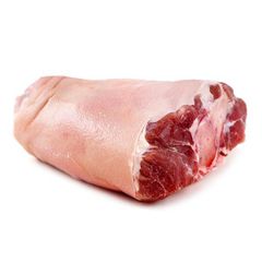 TOP USA GRADE FROZEN PORK BELLY BONELESS RINDLESS BUY FROZEN BONELESS PORK - Image 6