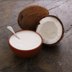Coconut Milk - Image 1