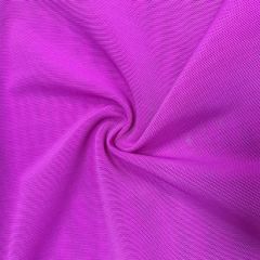 Nylon Spandex Knitting Mesh Fabric Stretch Powernet for Lingerie Lining - Zhejiang Hongxiang Textile Technology Co.,Ltd