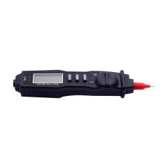 Mini Digital Pen Universal Meter Professional DC Voltage Meter - Image 3