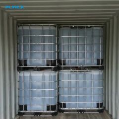 Liquid Snow Melting Agent 50 Potassium Formate Solution Formic Acid Potassium - Image 3