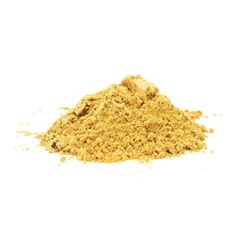 Factory Manufacturers Directly Sell Cheap Fish Meal for Animal Feed with High Protein Fish Meal - Image 4