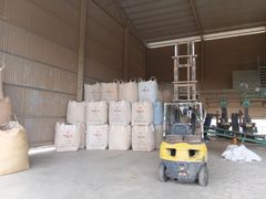 Biomass fuel - Image 4