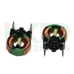 Common Mode Choke Toroidal Coil Inductor - Image 3
