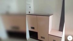 Mobile Showroom Interior Designing Services Payment mode Online/Offline 3D Interior Design Available Yes Available Services Mobile Showroom Interior - Image 9