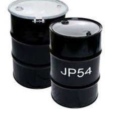 Aviation Kerosene Colonial Grade 54 (JP54) - Global Oil Energy & Gas
